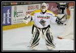 Photo hockey reportage Conti Cup : Photos série 3