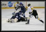 Photo hockey reportage Conti Cup : Photos série 3