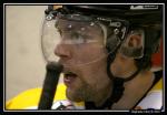 Photo hockey reportage Conti Cup : Photos série 3