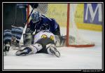 Photo hockey reportage Conti Cup : Photos série 3