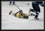 Photo hockey reportage Conti Cup : Photos série 3