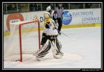Photo hockey reportage Conti Cup : Photos série 3