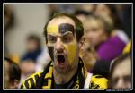 Photo hockey reportage Conti Cup : Photos série 3