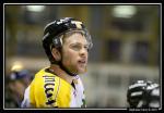 Photo hockey reportage Conti Cup : Photos série 3
