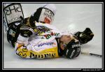 Photo hockey reportage Conti Cup : Photos série 3