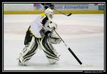 Photo hockey reportage Conti Cup : Photos série 3