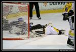 Photo hockey reportage Conti Cup : Photos série 3