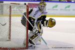 Photo hockey reportage Continental Cup J1 Match 2 : Rouen démarre bien