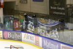 Photo hockey reportage Continental Cup J2 Match 3 : Au bout du suspense  