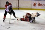 Photo hockey reportage Coupe d'Asnières : Les photos