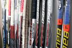 Photo hockey reportage D1 : Immersion dans l’intimité des Yétis en P-O