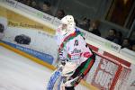 Photo hockey reportage D1 : Immersion dans l’intimité des Yétis en P-O