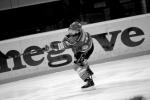 Photo hockey reportage D1 : Immersion dans l’intimité des Yétis en P-O