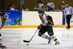 Photo hockey reportage D2 - Chambéry / Font Romeu