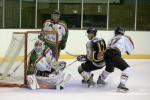 Photo hockey reportage D2 - Chambéry / Font Romeu