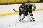 Photo hockey reportage D2 - Chambéry / Font Romeu