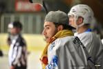 Photo hockey reportage D3 - Carré final Deuxième  journée