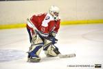 Photo hockey reportage D3 - Carré final première journée