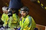 Photo hockey reportage D3 - Carré final première journée