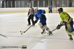 Photo hockey reportage D3 - Carré final première journée