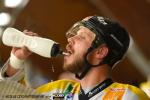 Photo hockey reportage D3 - Carré final première journée