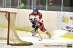 Photo hockey reportage D3 - Carré final troisième journée