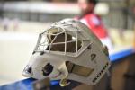 Photo hockey reportage D3 - Carré final troisième journée