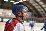 Photo hockey reportage D3 - Carré final troisième journée