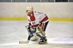 Photo hockey reportage D3 - Carré final troisième journée