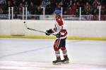 Photo hockey reportage D3 - Carré final troisième journée