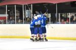 Photo hockey reportage D3 - Carré final troisième journée