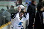 Photo hockey reportage D3 - Marseille vs Briançon