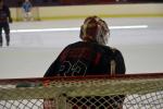 Photo hockey reportage D3 : Tournoi des Aigles deuxième journée