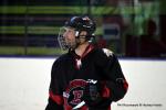 Photo hockey reportage D3 : Tournoi des Aigles deuxième journée