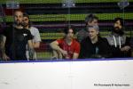 Photo hockey reportage D3 : Tournoi des Aigles deuxième journée