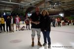 Photo hockey reportage D3 : Tournoi des Aigles deuxième journée