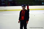 Photo hockey reportage D3 : Tournoi des Aigles première journée