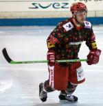 Photo hockey reportage D3 Carré Final : Anglet - Toulon