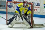 Photo hockey reportage D3 Carré Final : Anglet - Toulon