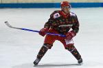 Photo hockey reportage D3 Carré Final : Anglet - Toulon