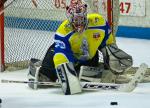Photo hockey reportage D3 Carré Final : Anglet - Toulon