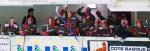 Photo hockey reportage D3 Carré Final : Anglet - Toulon