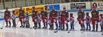 Photo hockey reportage D3 Carré Final : Anglet - Vanoise