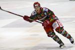 Photo hockey reportage D3 Carré Final : Anglet - Vanoise
