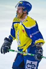 Photo hockey reportage D3 Carré Final : Français Volants - Toulon