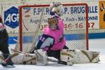 Photo hockey reportage D3 Carré Final : Français Volants - Vanoise