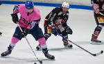 Photo hockey reportage D3 Carré Final : Français Volants - Vanoise