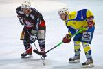 Photo hockey reportage D3 Carré Final : Toulon - Vanoise