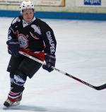 Photo hockey reportage D3 Carré Final : Toulon - Vanoise