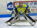 Photo hockey reportage D3 Carré Final : Toulon - Vanoise